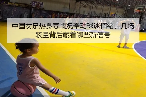 img_1781072525305_47_1_820.jpg